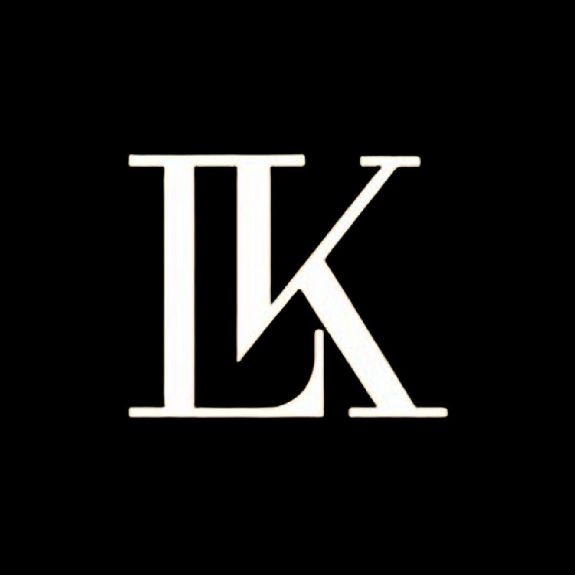 مصنع لك للمنسوجات